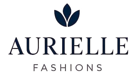 Aurielle Fashions